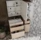 Икона